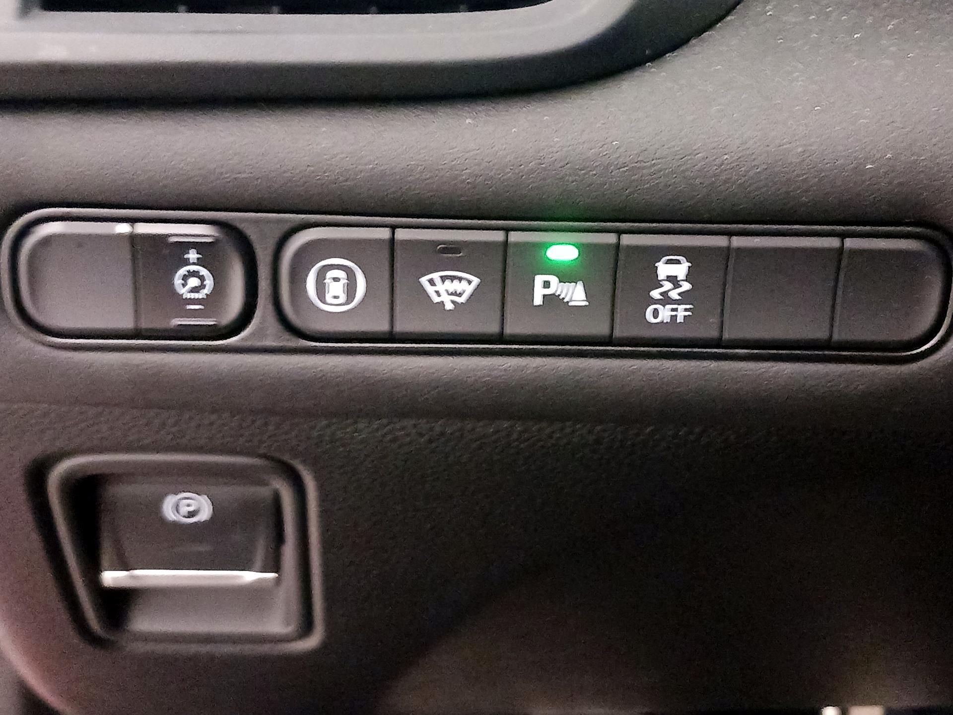 Thumbnail: 2021 Acura TLX - 13