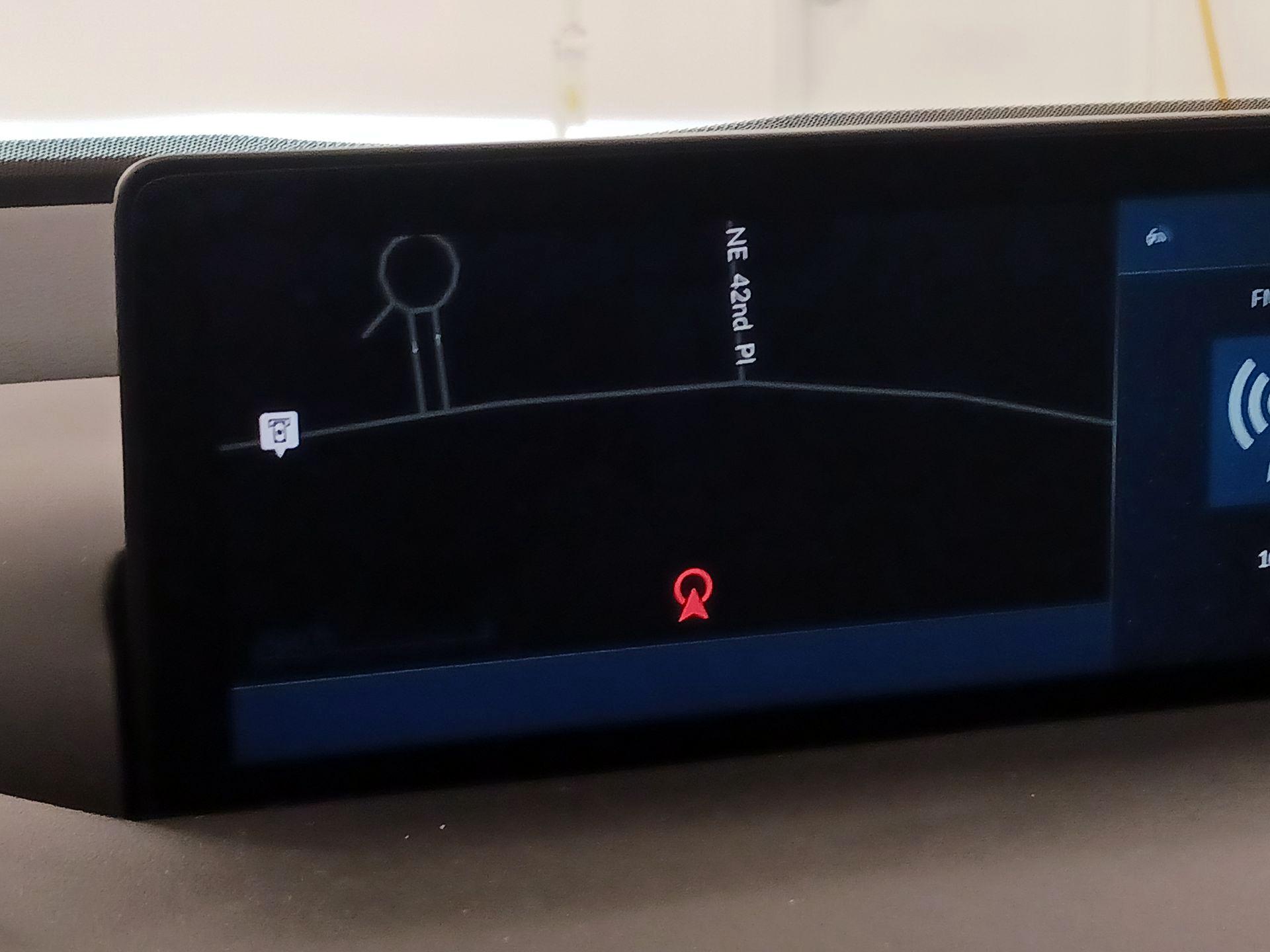 Thumbnail: 2021 Acura TLX - 14