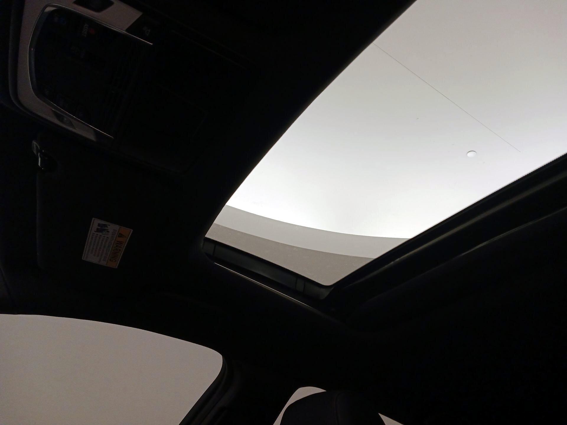 Thumbnail: 2021 Acura TLX - 20