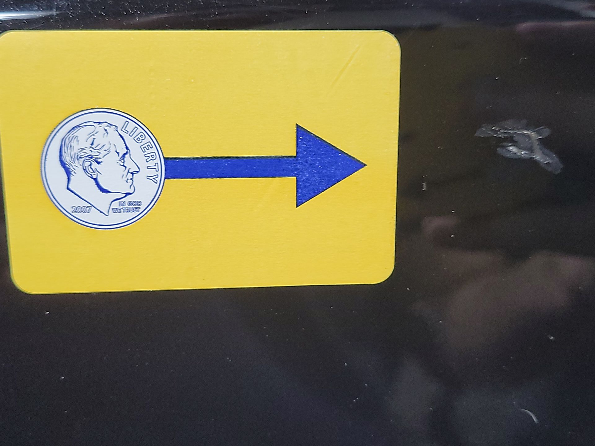 Thumbnail: 2016 GMC Acadia - 19