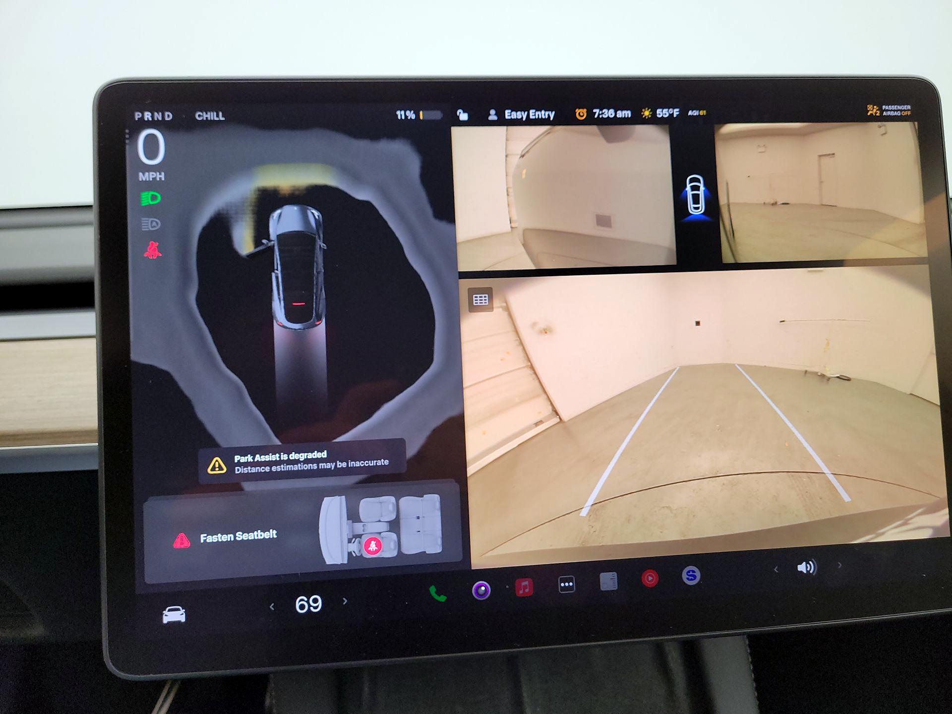 Thumbnail: 2023 Tesla Model Y - 14