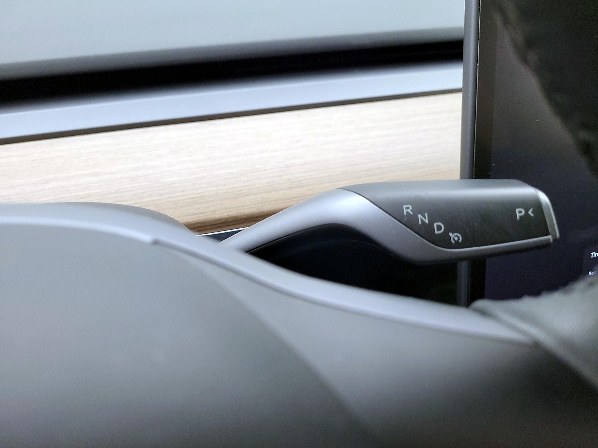 Thumbnail: 2023 Tesla Model Y - 17