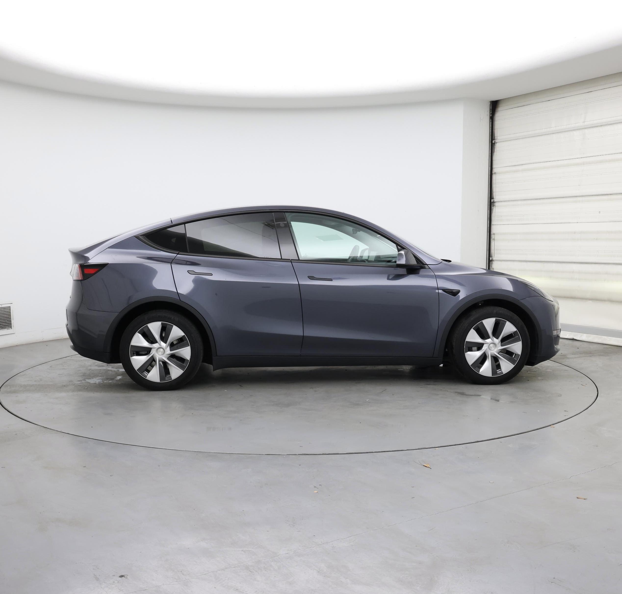 Thumbnail: 2023 Tesla Model Y - 7