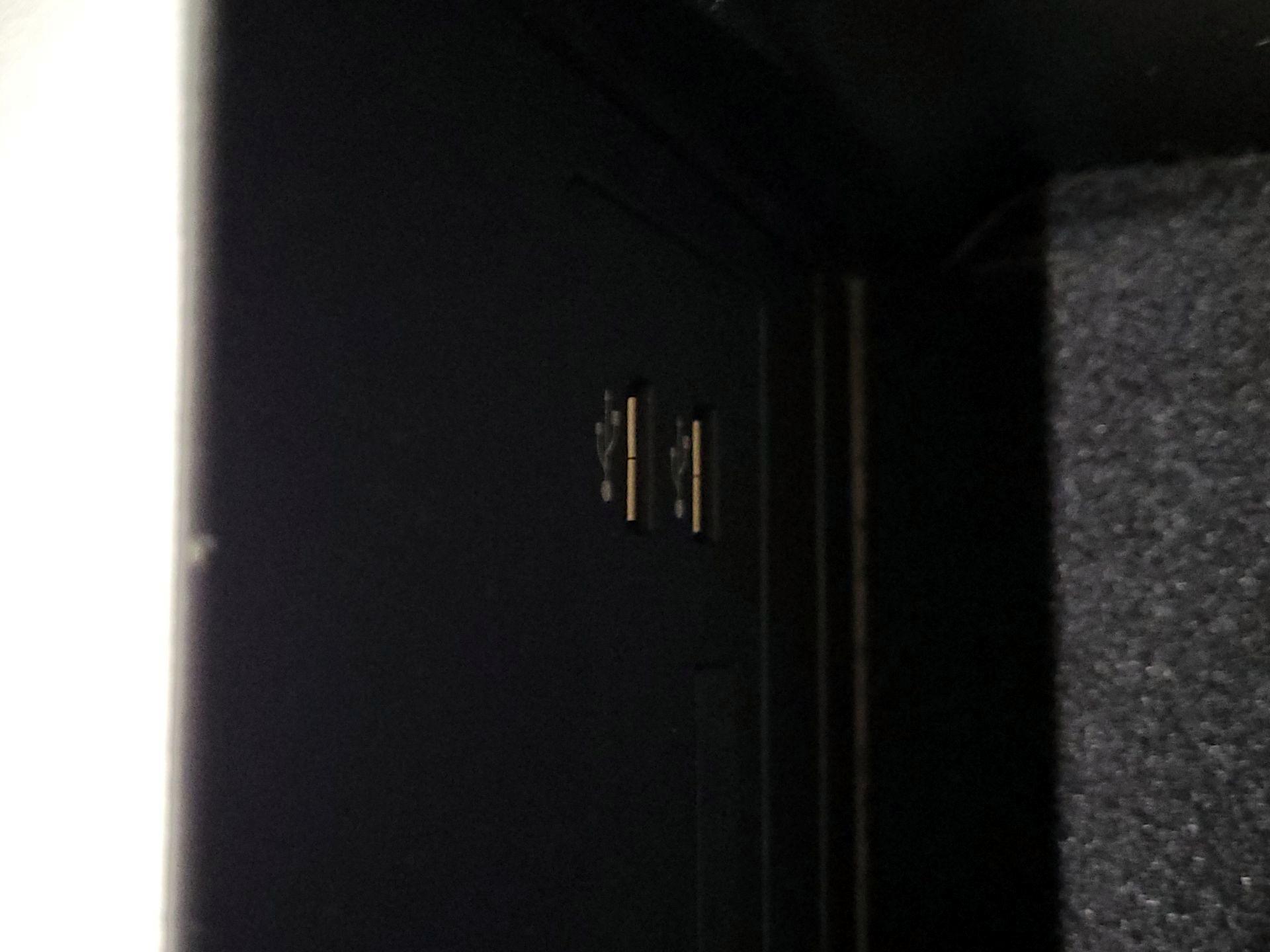 Thumbnail: 2023 Mazda CX-50 - 18