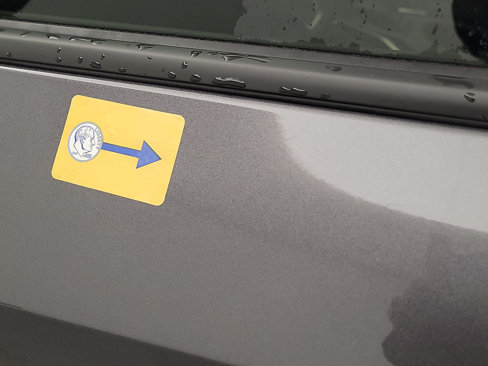 Thumbnail: 2024 Toyota Corolla - 19