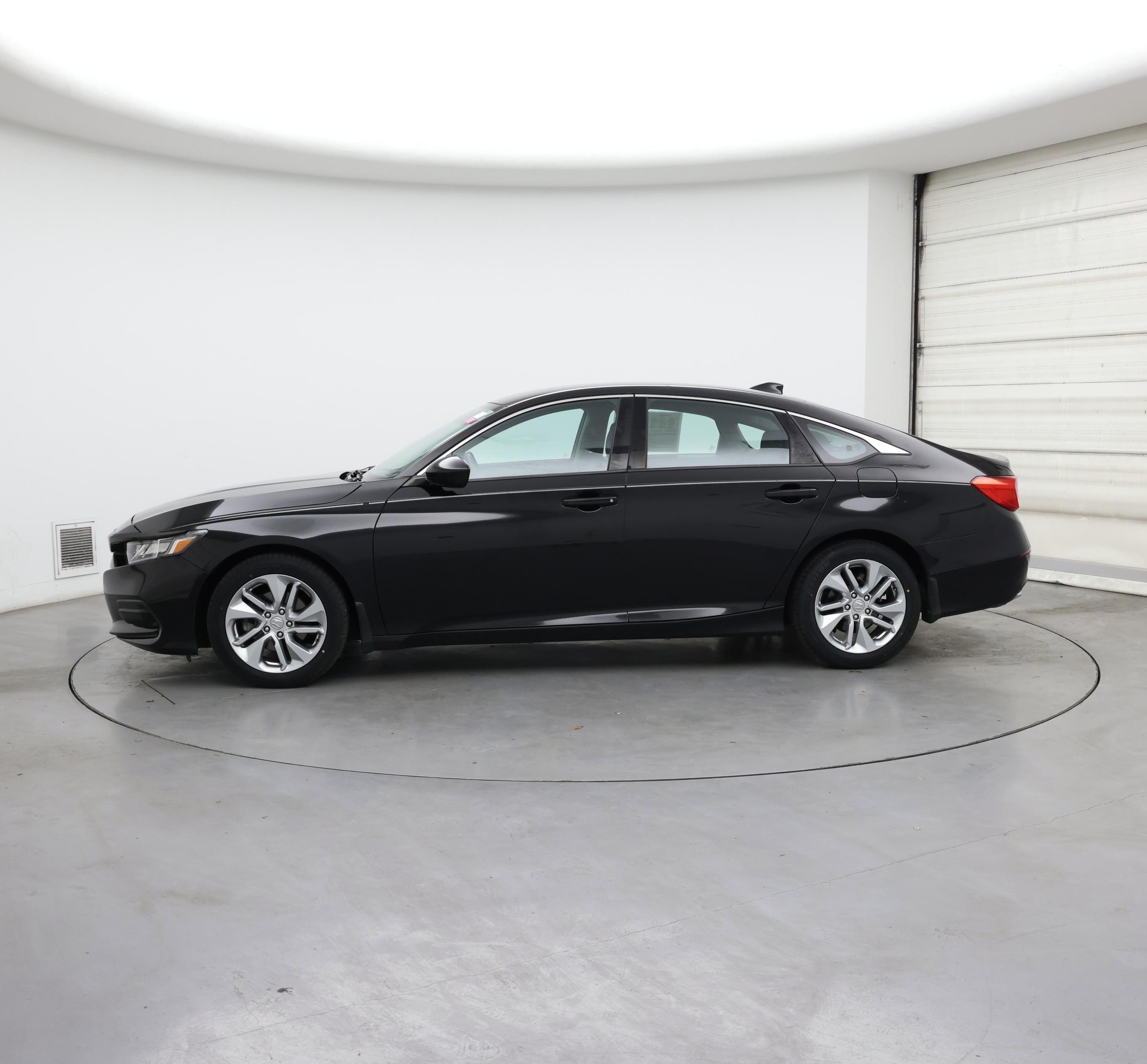 Thumbnail: 2019 Honda Accord - 3