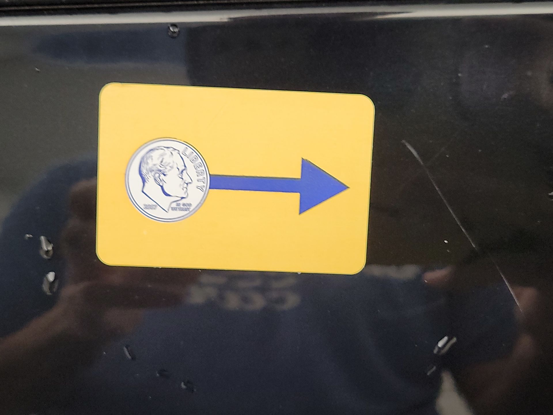 Thumbnail: 2023 Kia Niro - 19