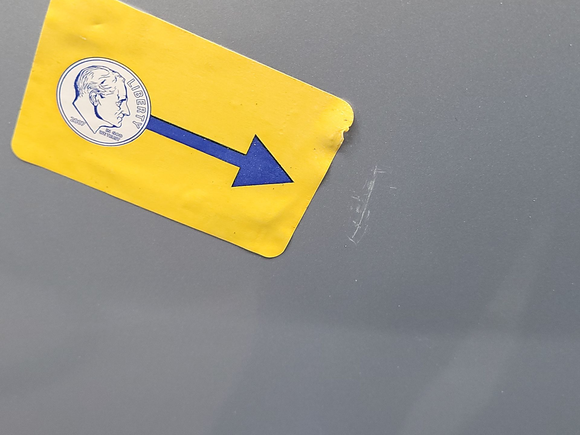 Thumbnail: 2015 Toyota Prius v - 19