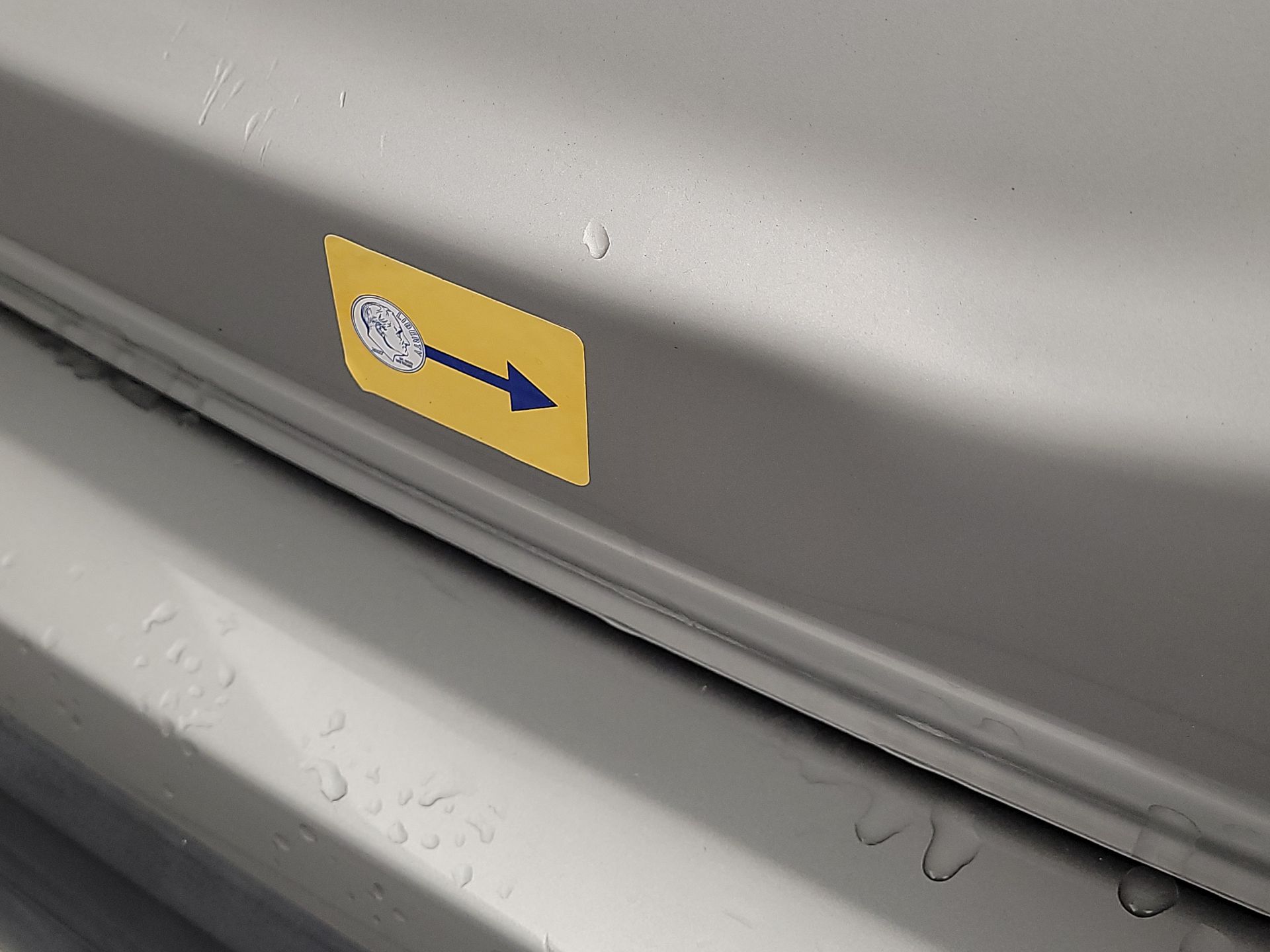 Thumbnail: 2018 Mitsubishi Outlander - 19