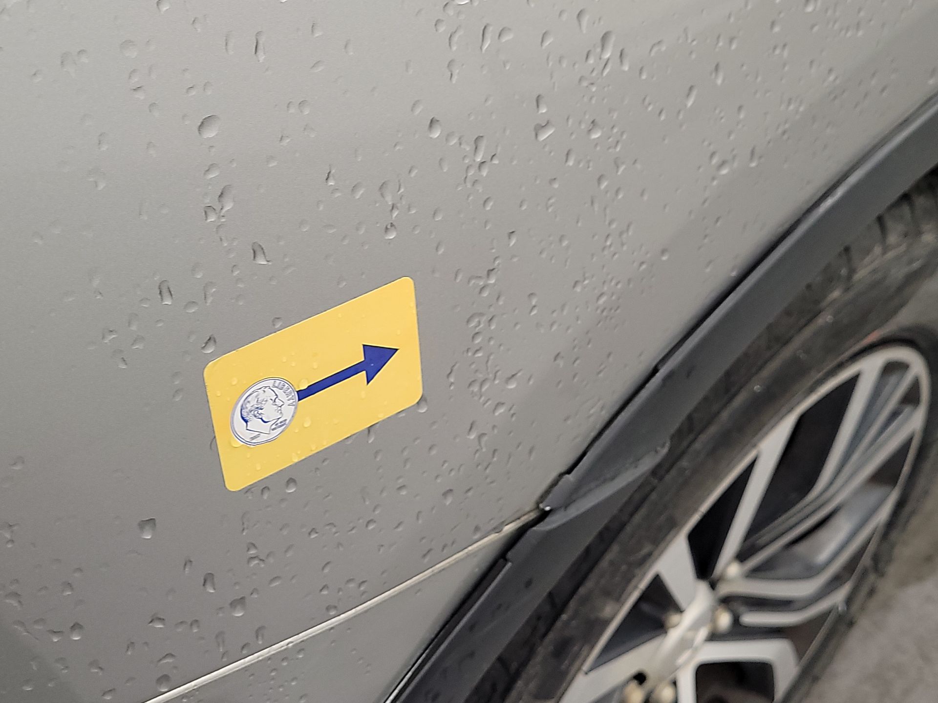 Thumbnail: 2018 Mitsubishi Outlander - 20