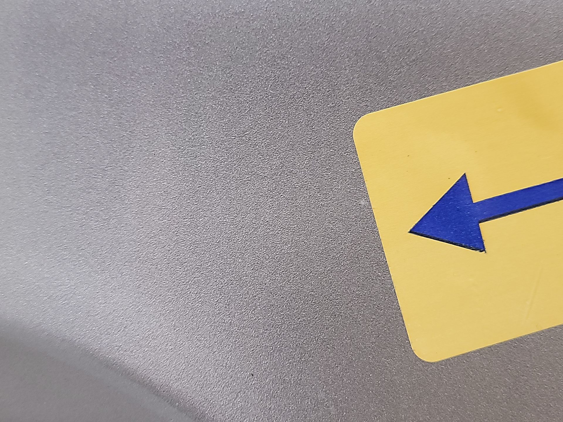 Thumbnail: 2018 Lincoln MKZ - 19