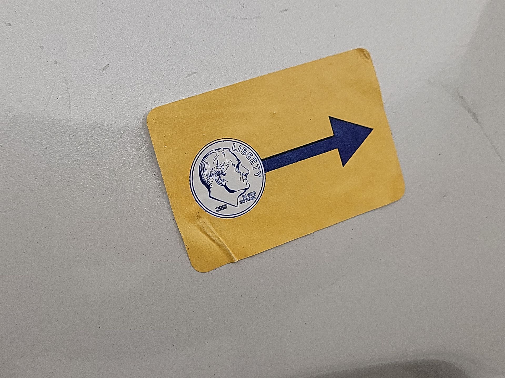 Thumbnail: 2017 Kia Niro - 19