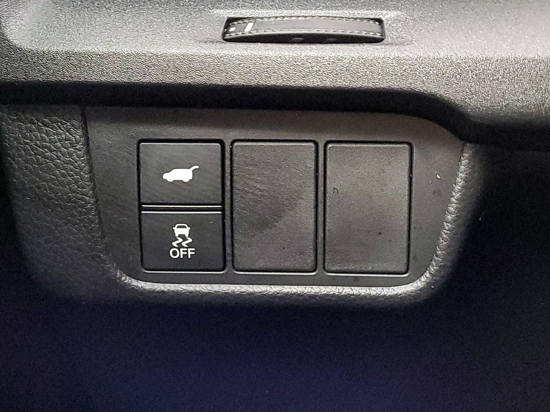 Thumbnail: 2024 Honda CR-V - 11