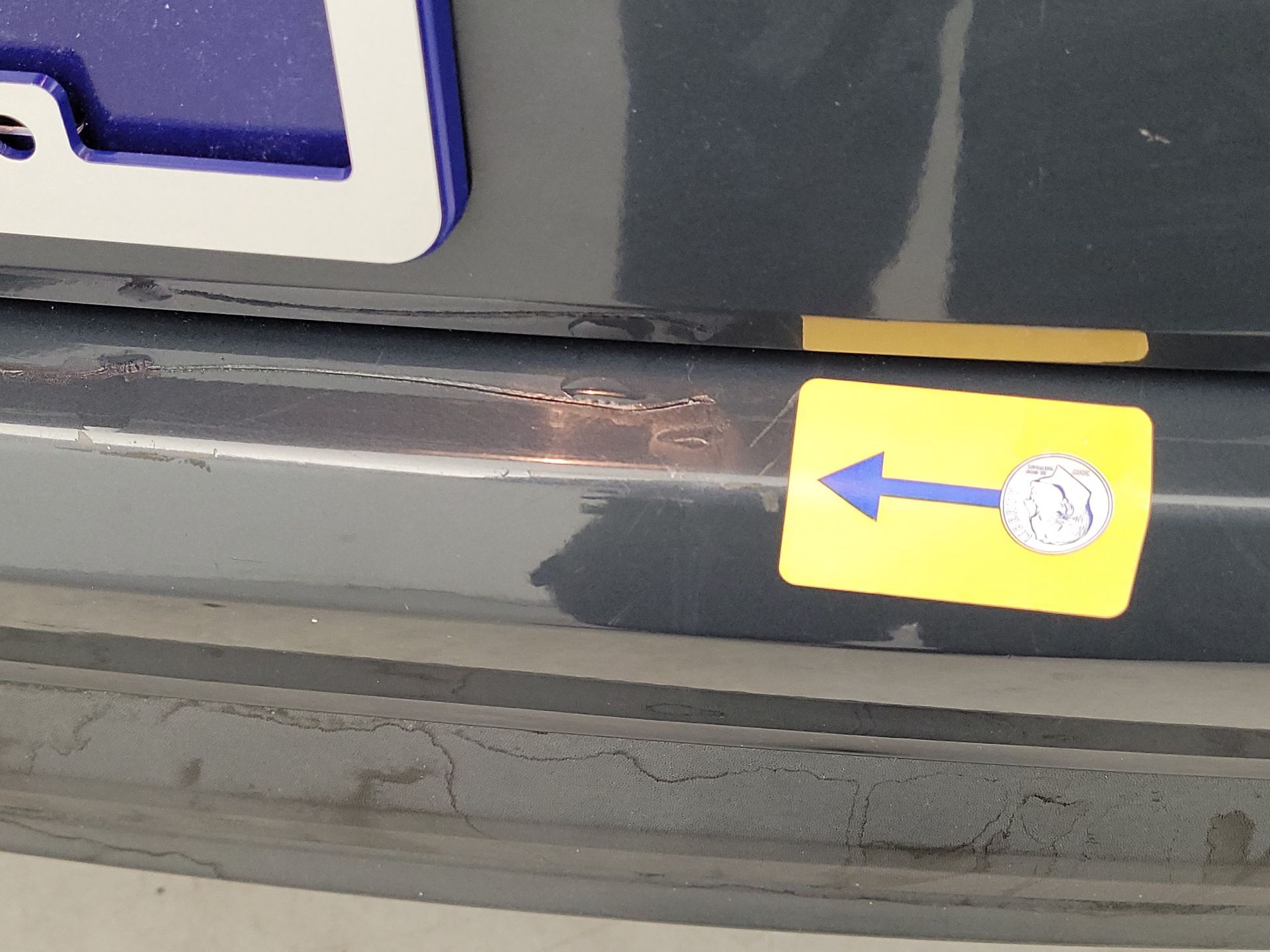 Thumbnail: 2020 Hyundai Tucson - 19