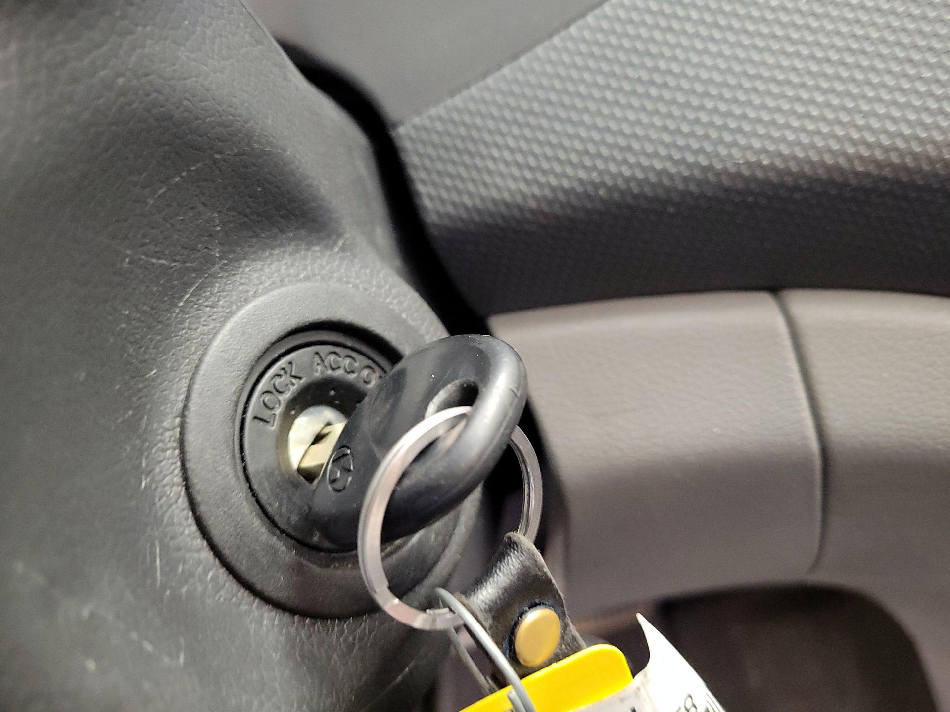 Thumbnail: 2017 Hyundai Accent - 18