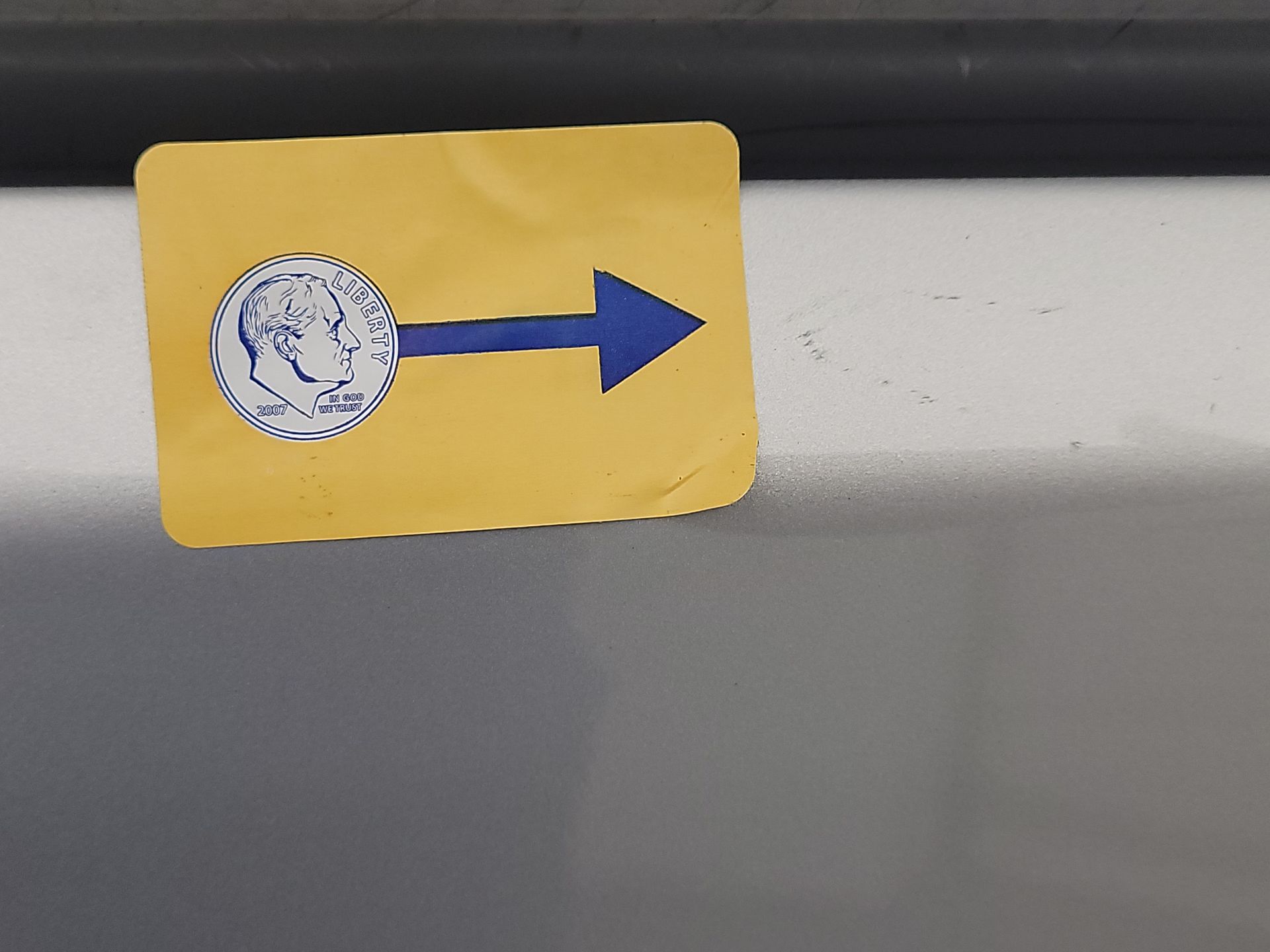 Thumbnail: 2017 Hyundai Accent - 19