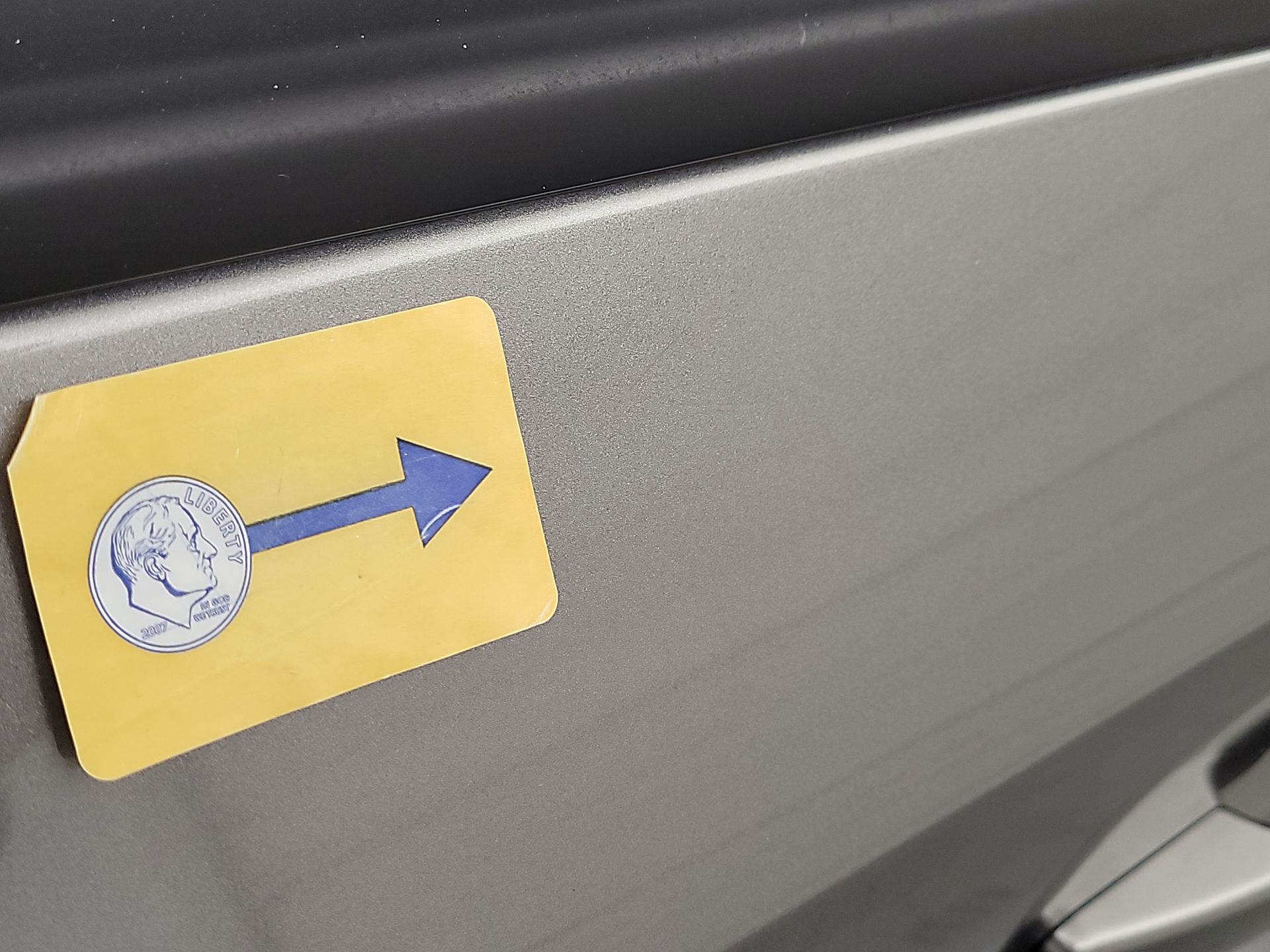 Thumbnail: 2015 Kia Soul - 19