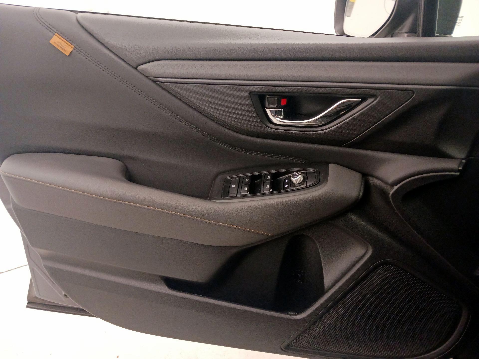 Thumbnail: 2022 Subaru Outback - 12