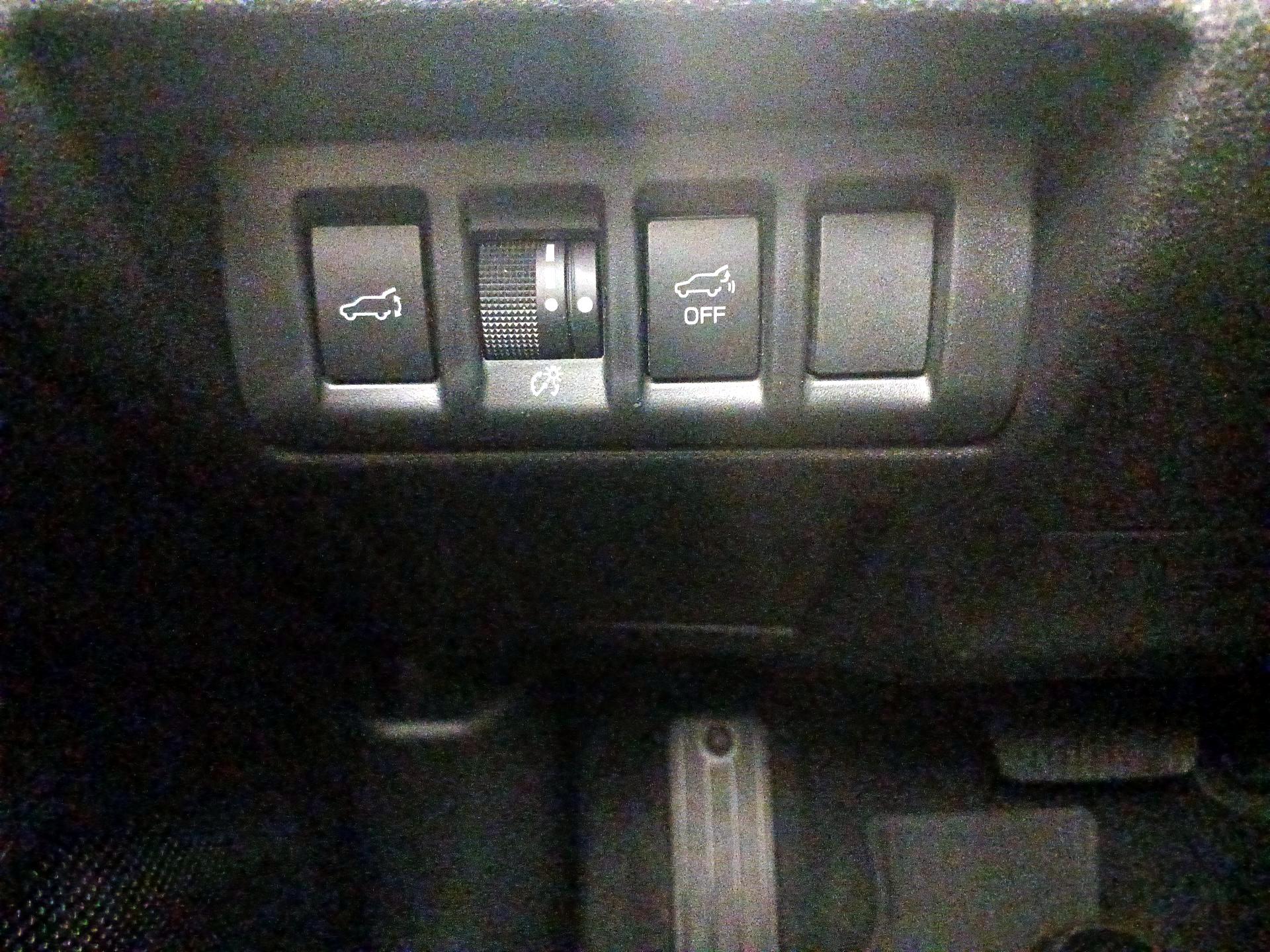 Thumbnail: 2024 Subaru Outback - 13