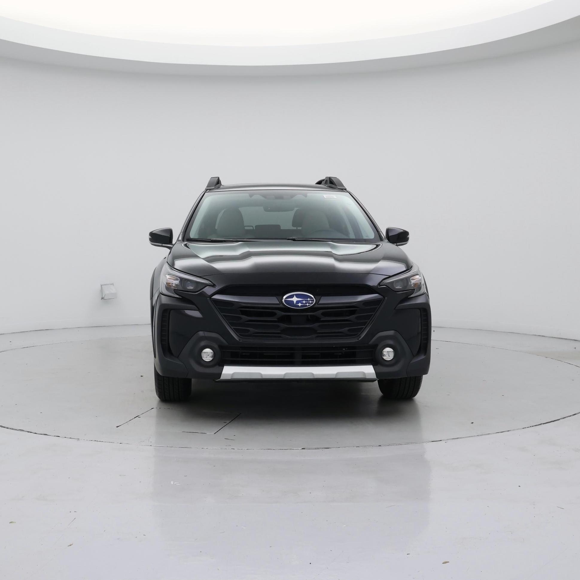 Thumbnail: 2024 Subaru Outback - 5