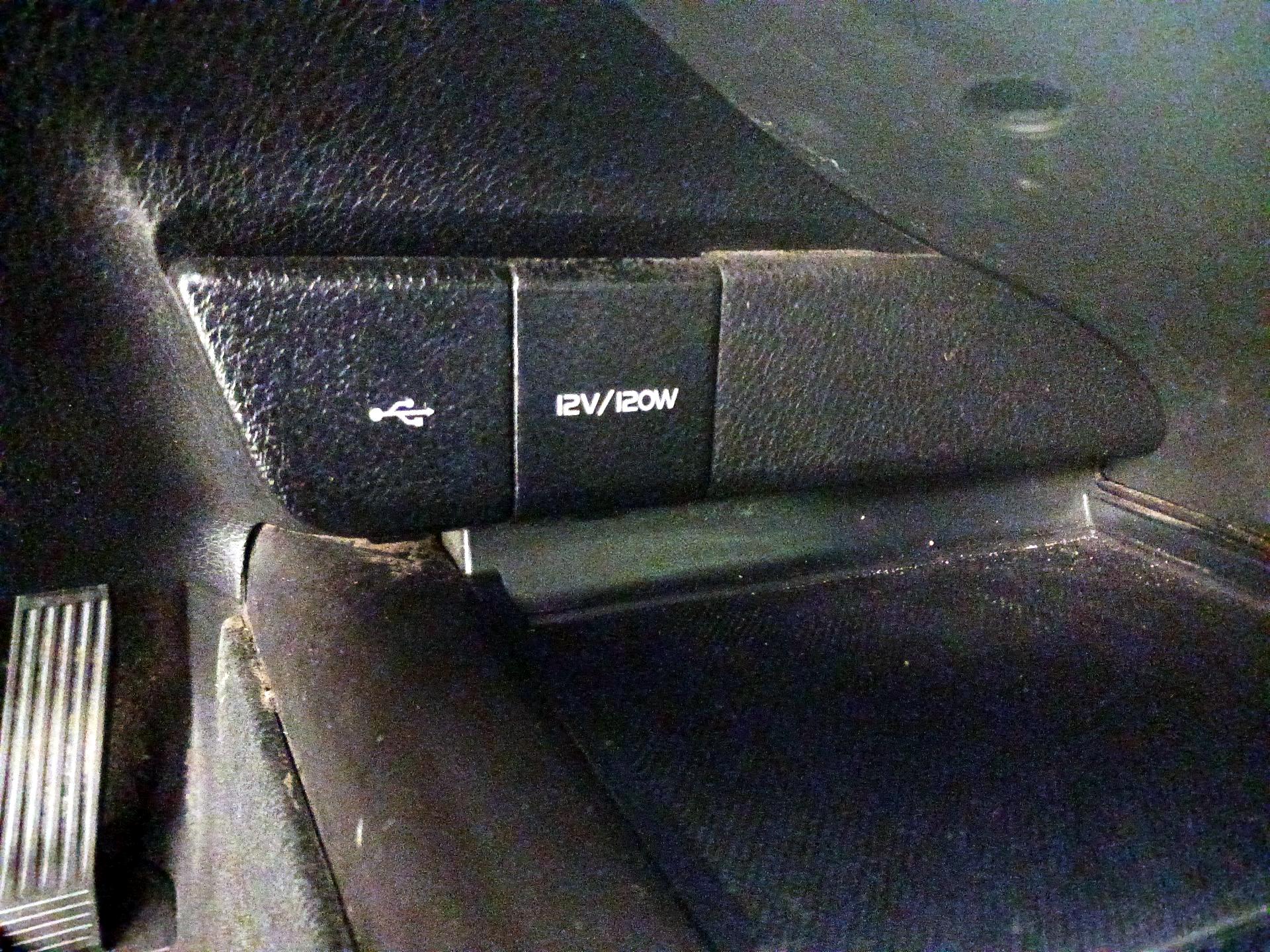 Thumbnail: 2022 Toyota Camry - 18