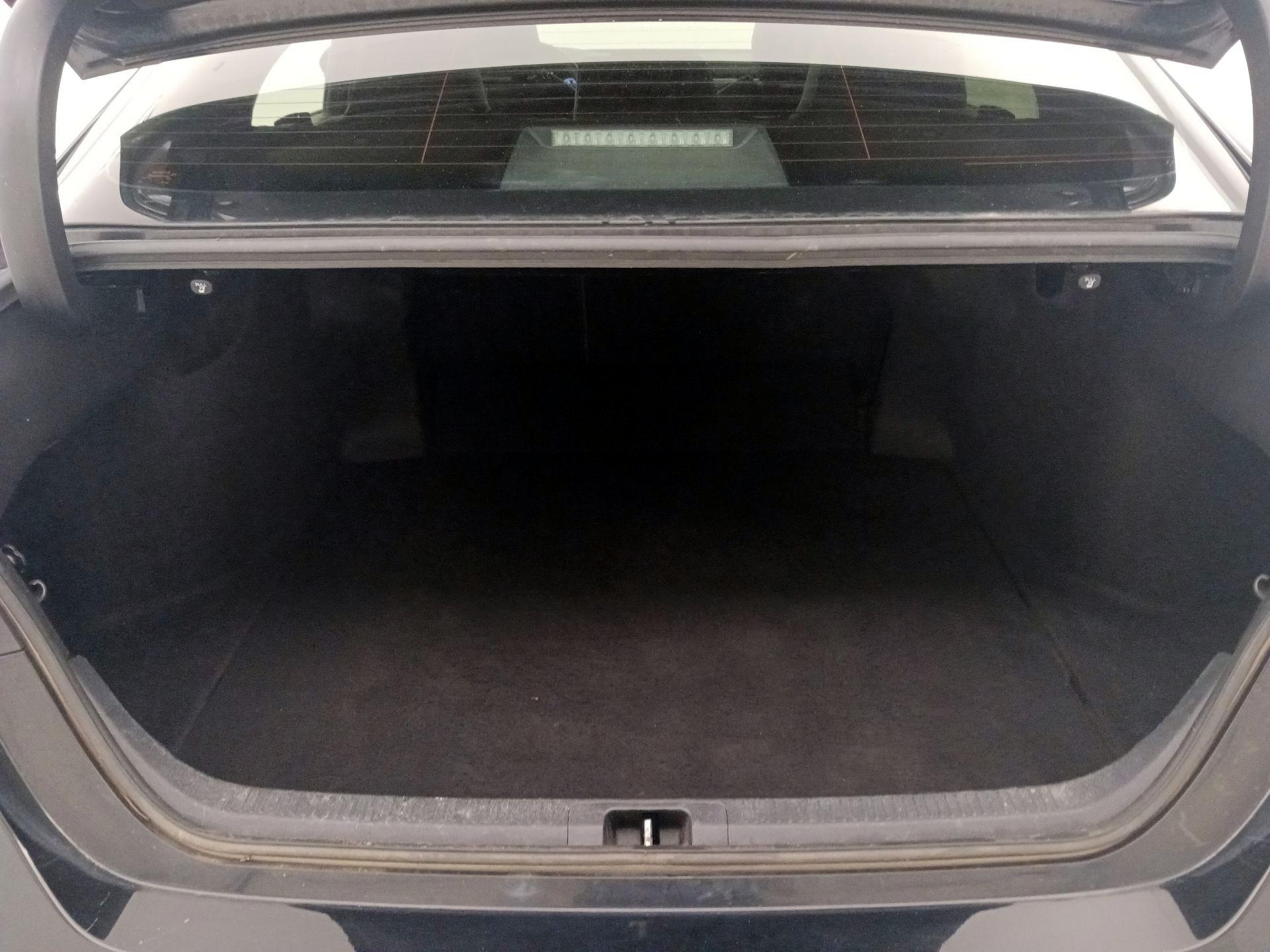 Thumbnail: 2022 Toyota Camry - 20