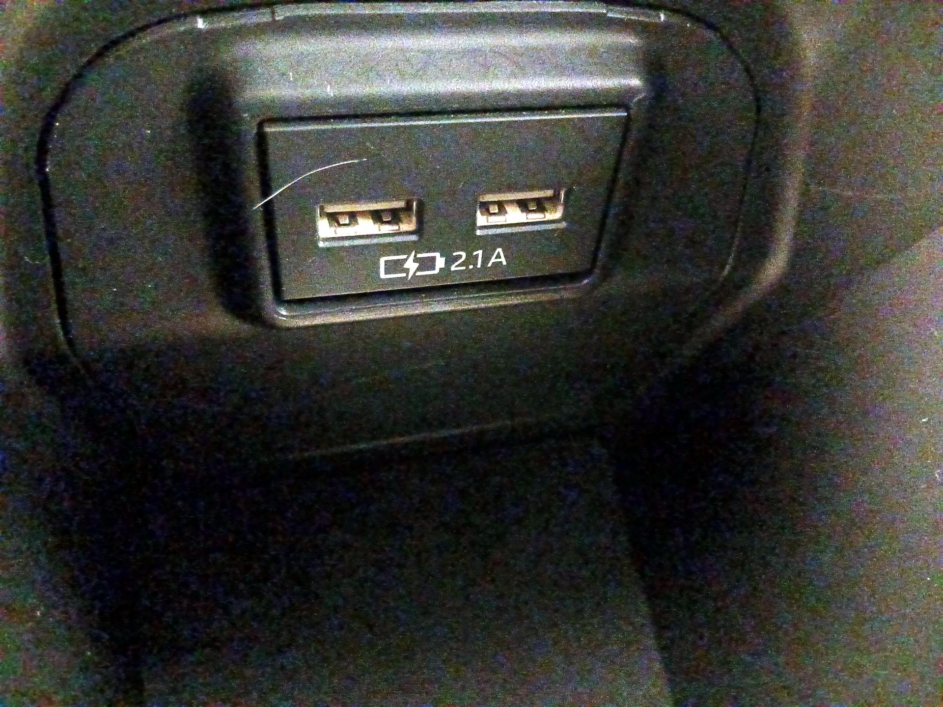 Thumbnail: 2021 Toyota RAV4 - 18