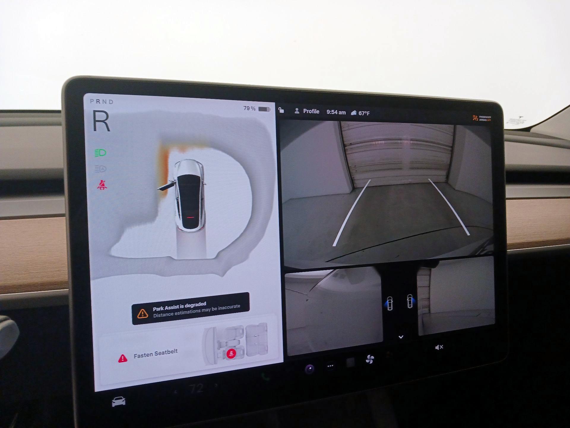 Thumbnail: 2023 Tesla Model Y - 14