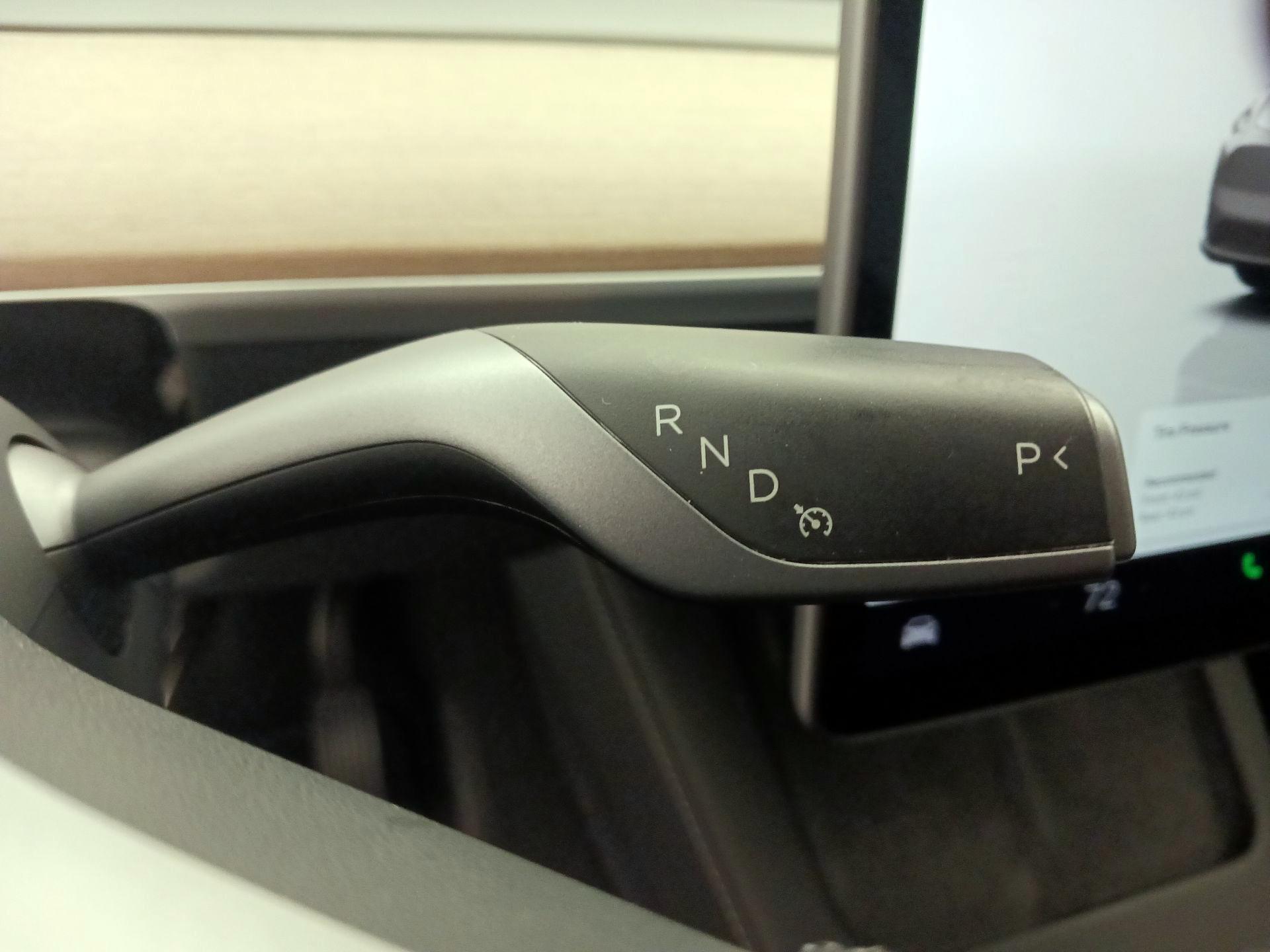 Thumbnail: 2023 Tesla Model Y - 17