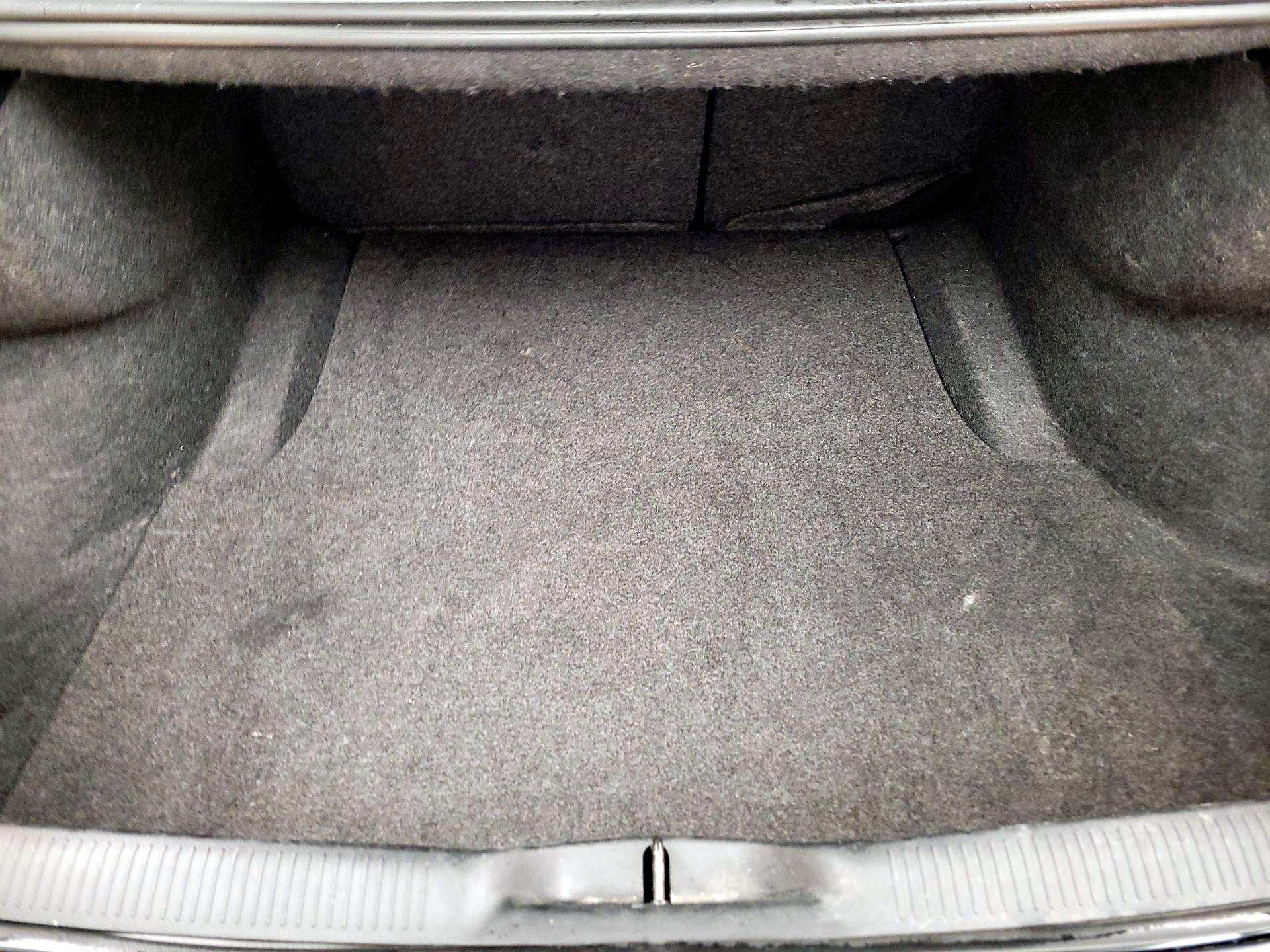 Thumbnail: 2019 Dodge Charger - 20