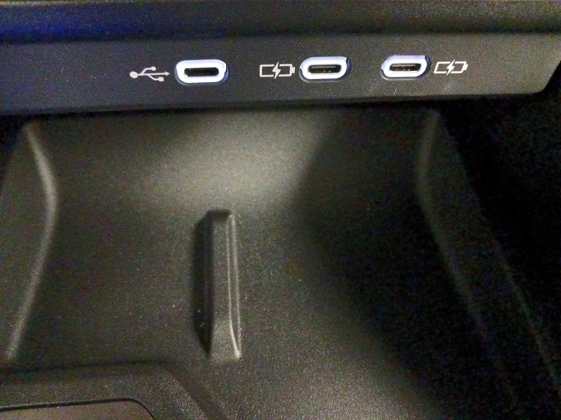 Thumbnail: 2024 Toyota Land Cruiser - 18