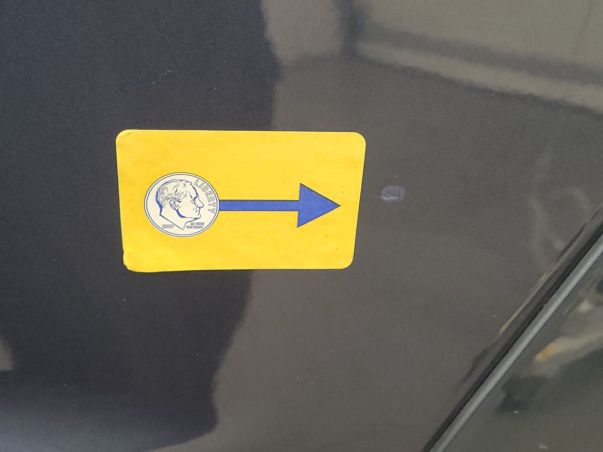 Thumbnail: 2020 Jeep Grand Cherokee - 19