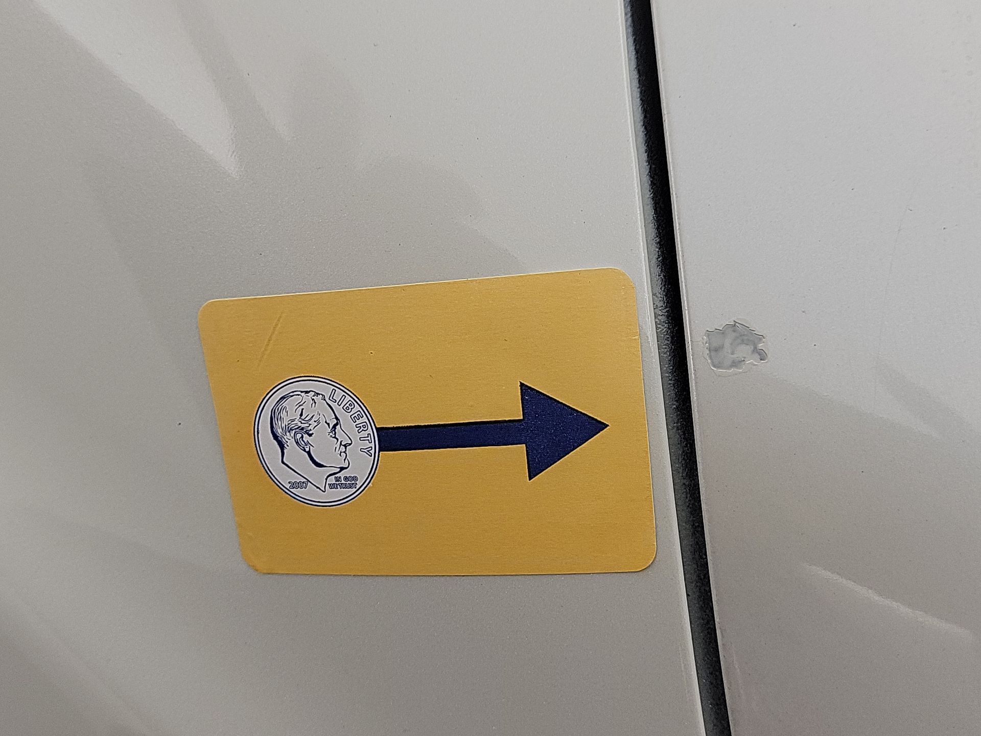 Thumbnail: 2015 Honda CR-V - 20