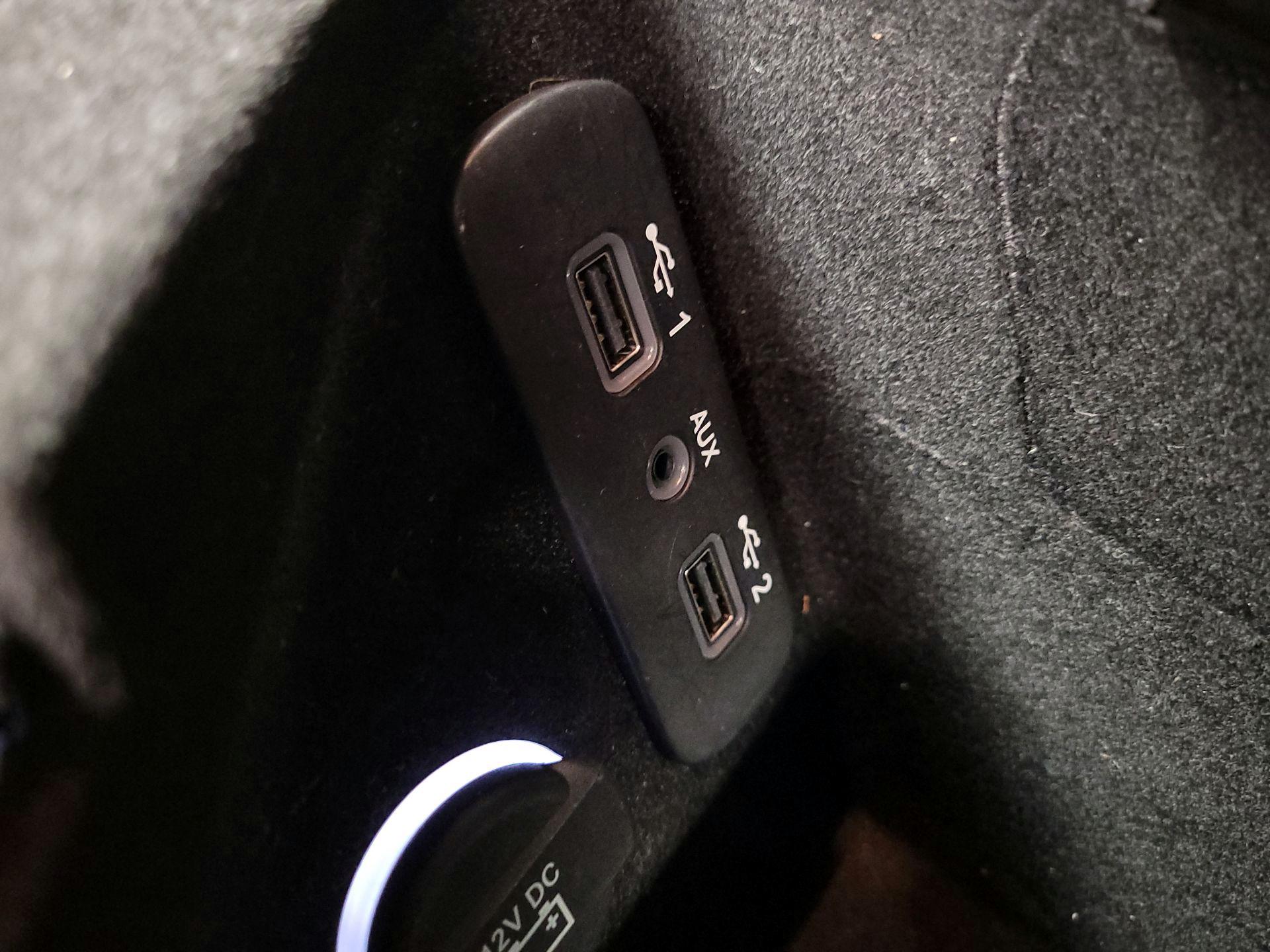 Thumbnail: 2020 Dodge Challenger - 18