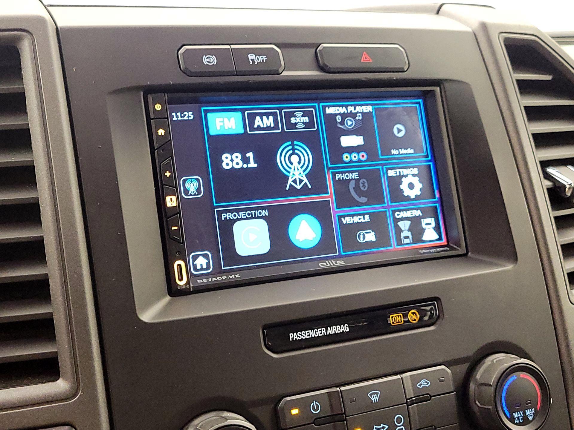 Thumbnail: 2020 Ford F-350 - 15