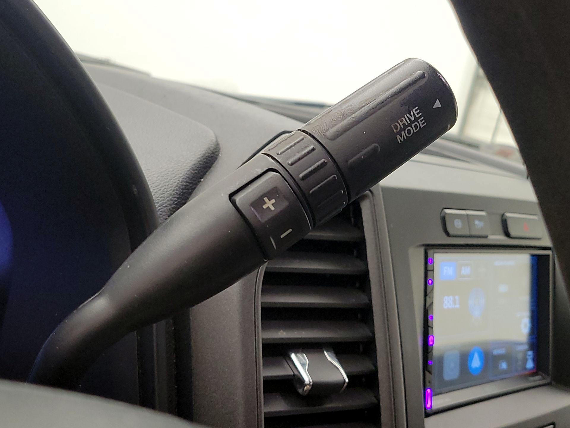 Thumbnail: 2020 Ford F-350 - 17