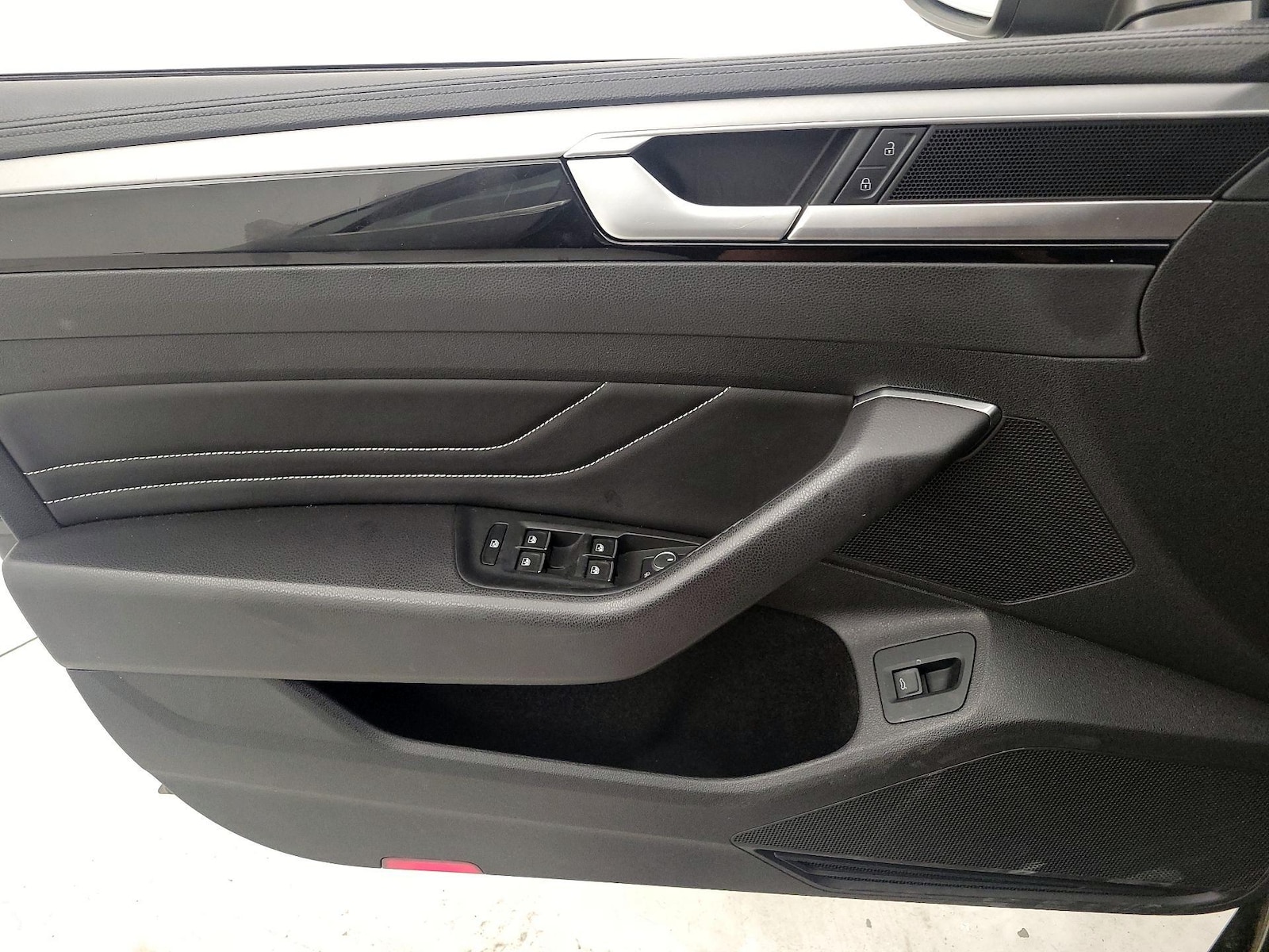 2021 Volkswagen Arteon SE - Photo 13