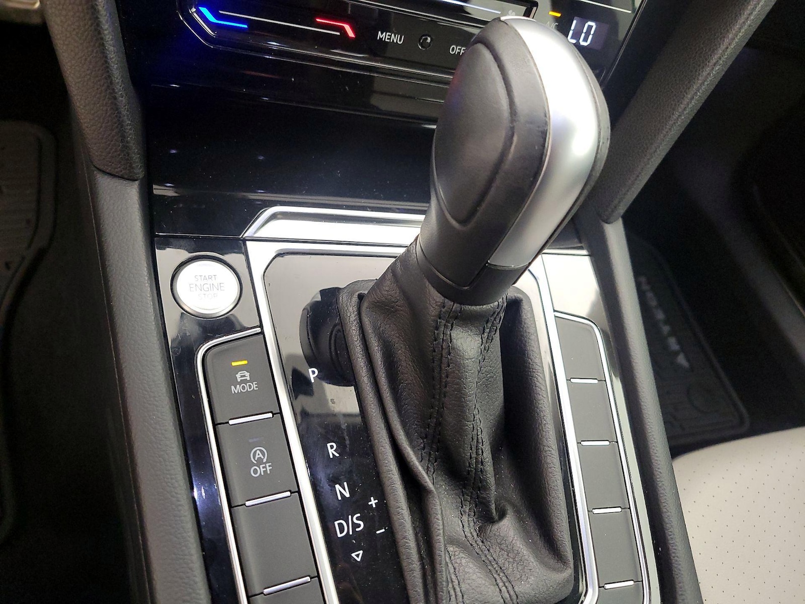 2021 Volkswagen Arteon SE - Photo 16