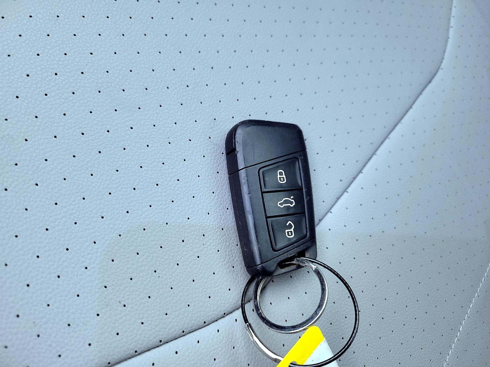 2021 Volkswagen Arteon SE - Photo 19