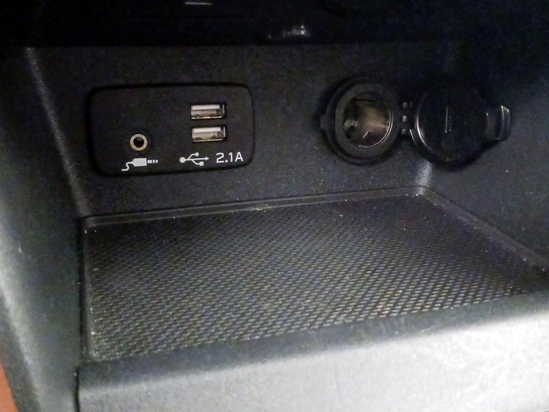 Thumbnail: 2021 Subaru Forester - 19