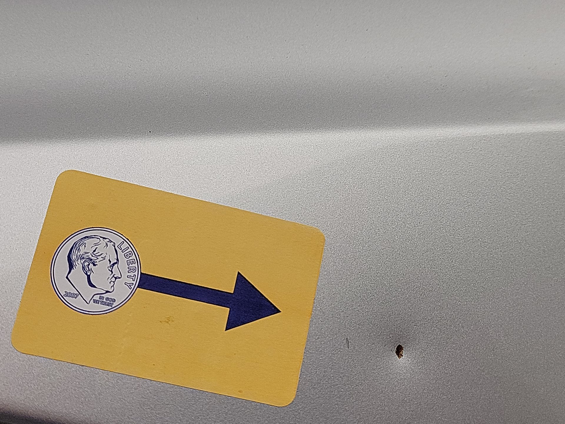 Thumbnail: 2019 Kia Sorento - 20