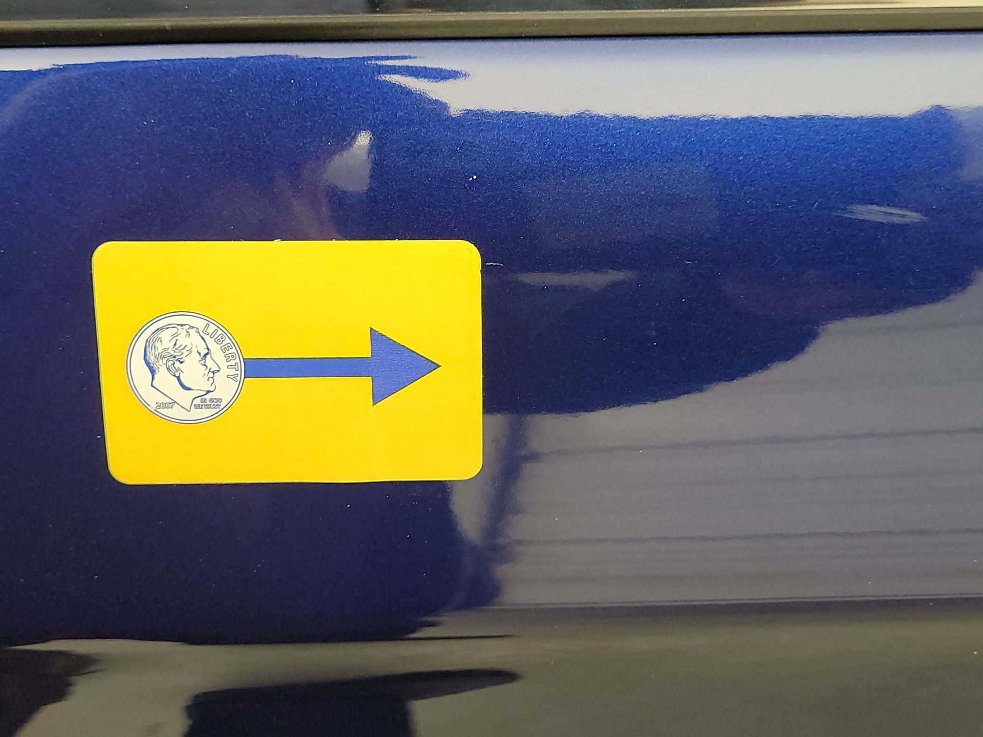 Thumbnail: 2017 Subaru Impreza - 20