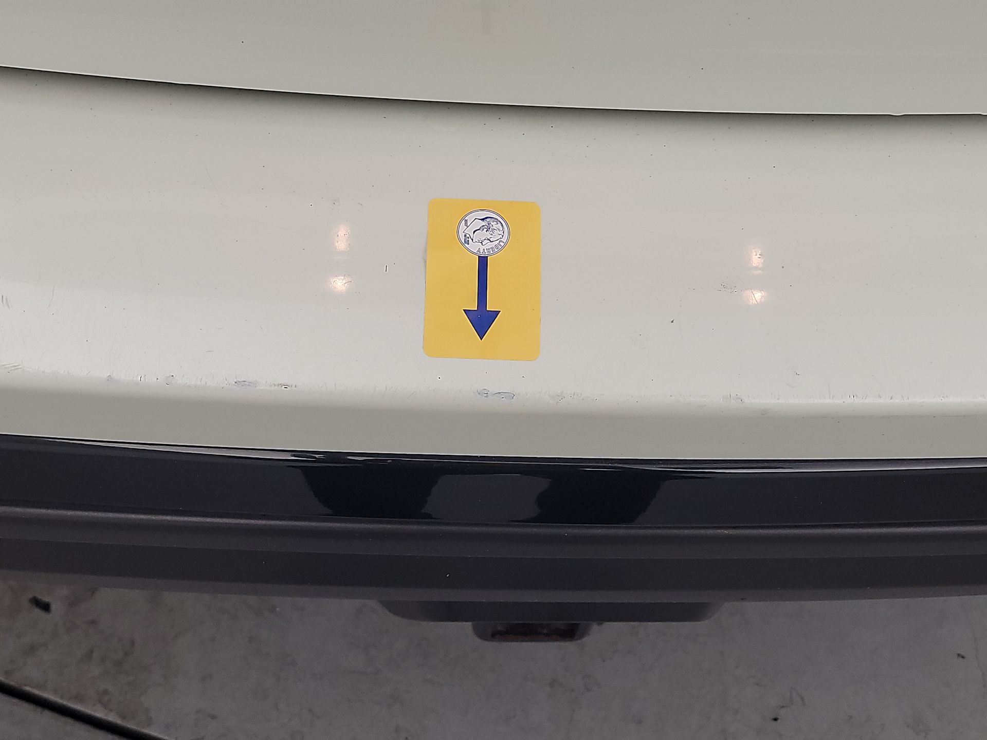 Thumbnail: 2018 Nissan Pathfinder - 19