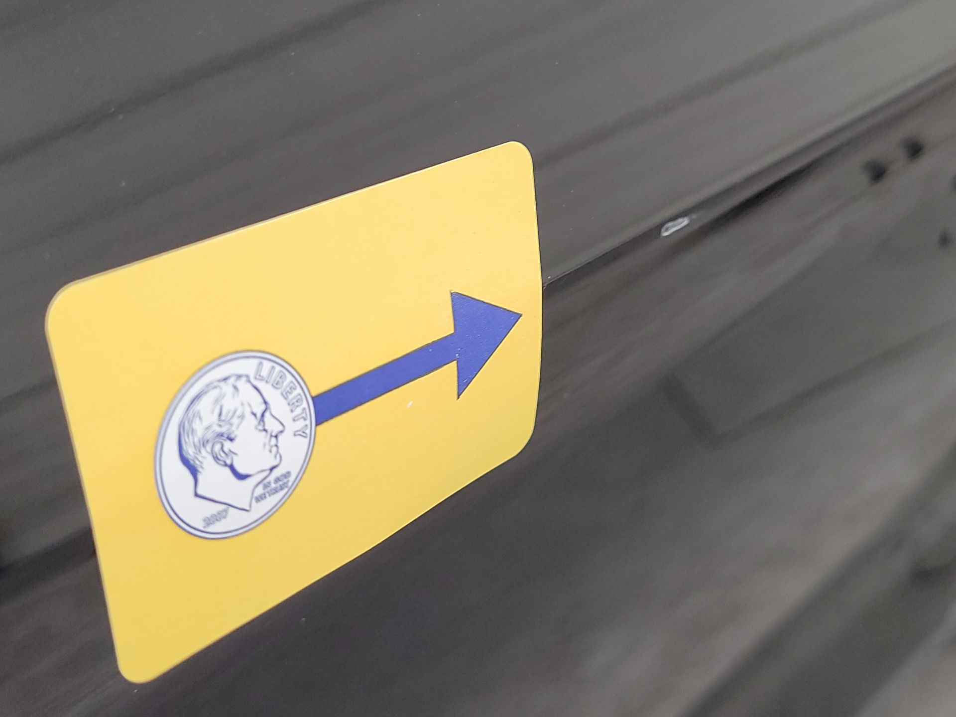 Thumbnail: 2016 Ford Mustang - 19