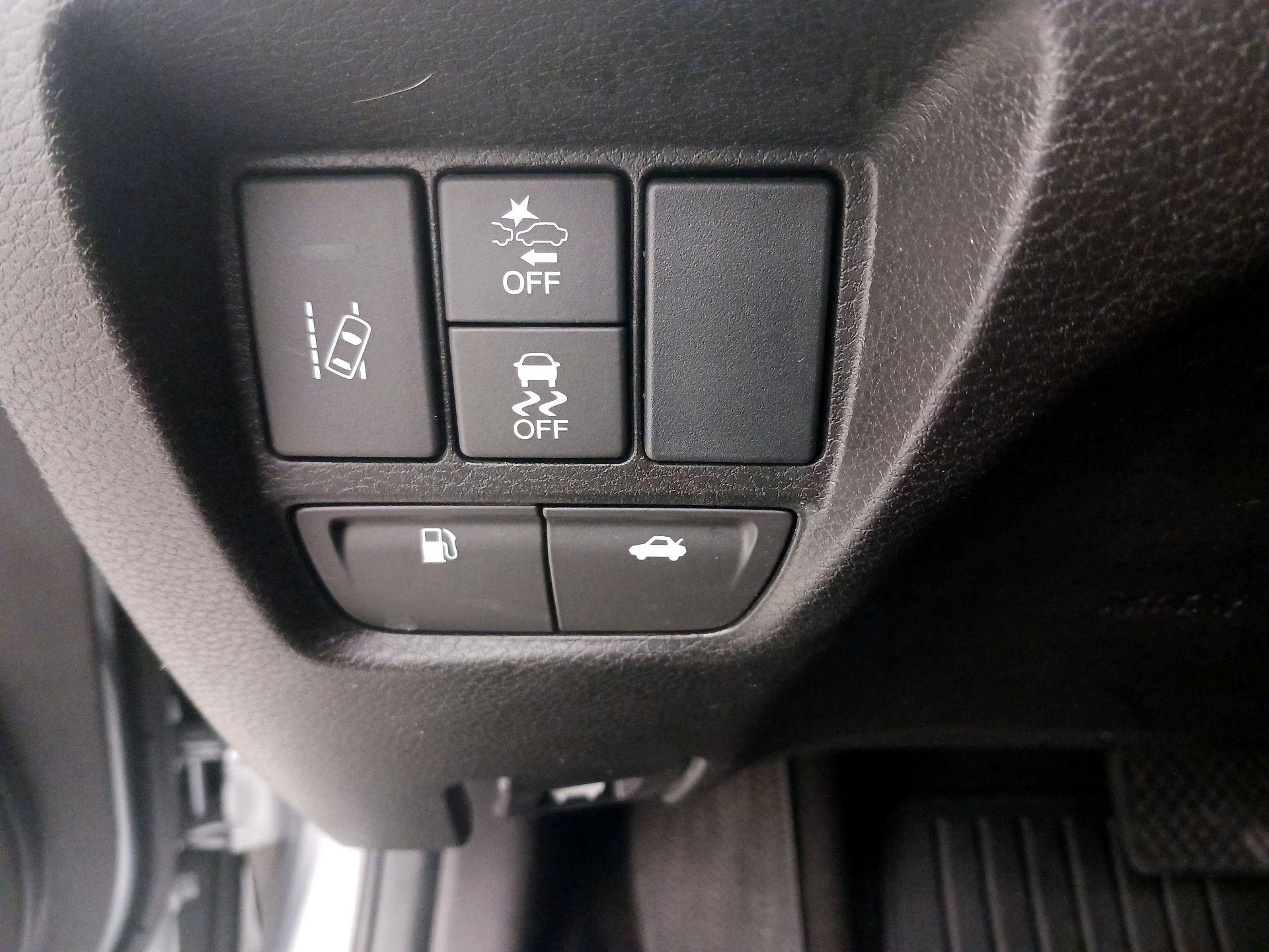 Thumbnail: 2020 Acura TLX - 13