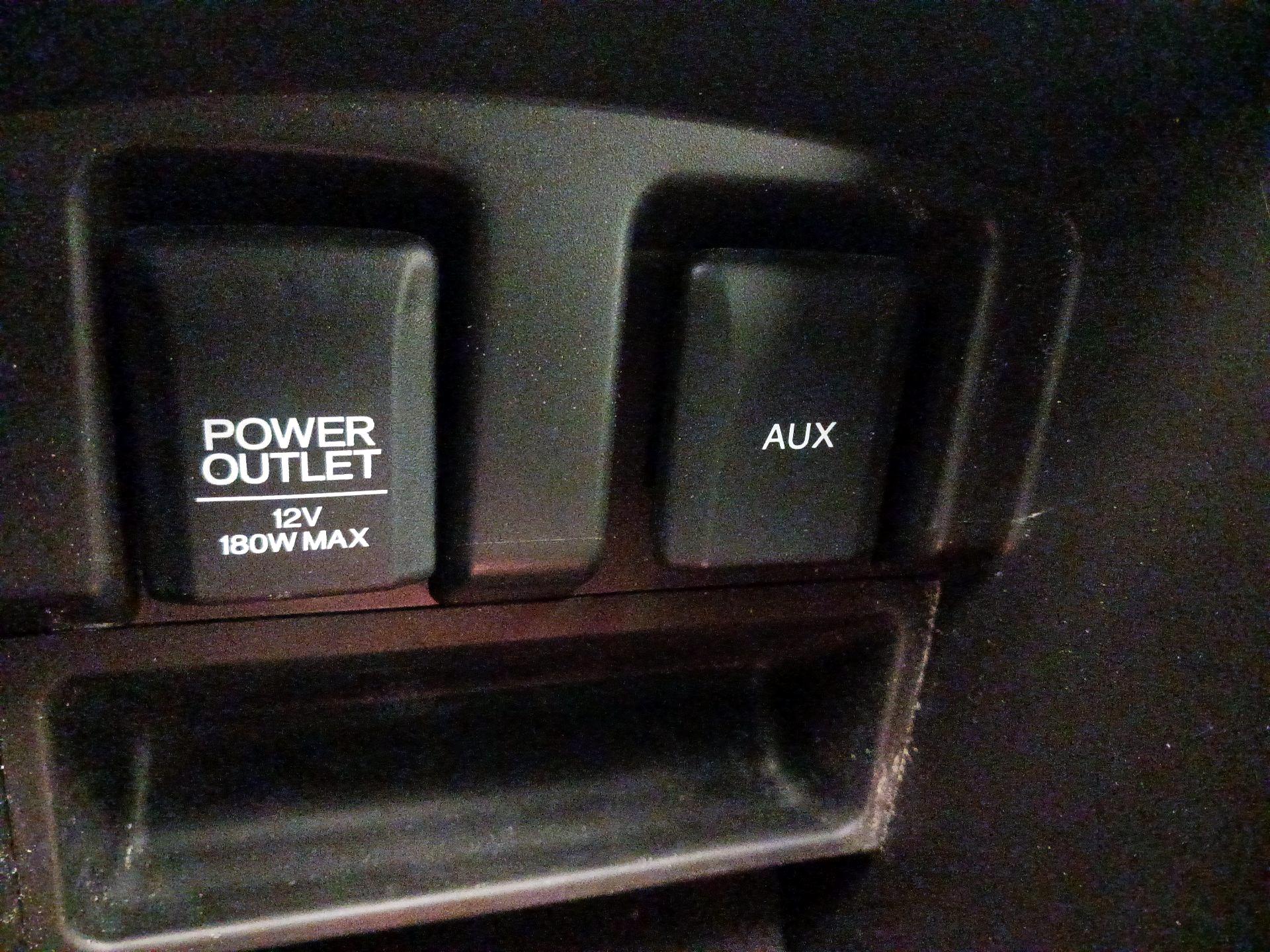 Thumbnail: 2020 Acura TLX - 19