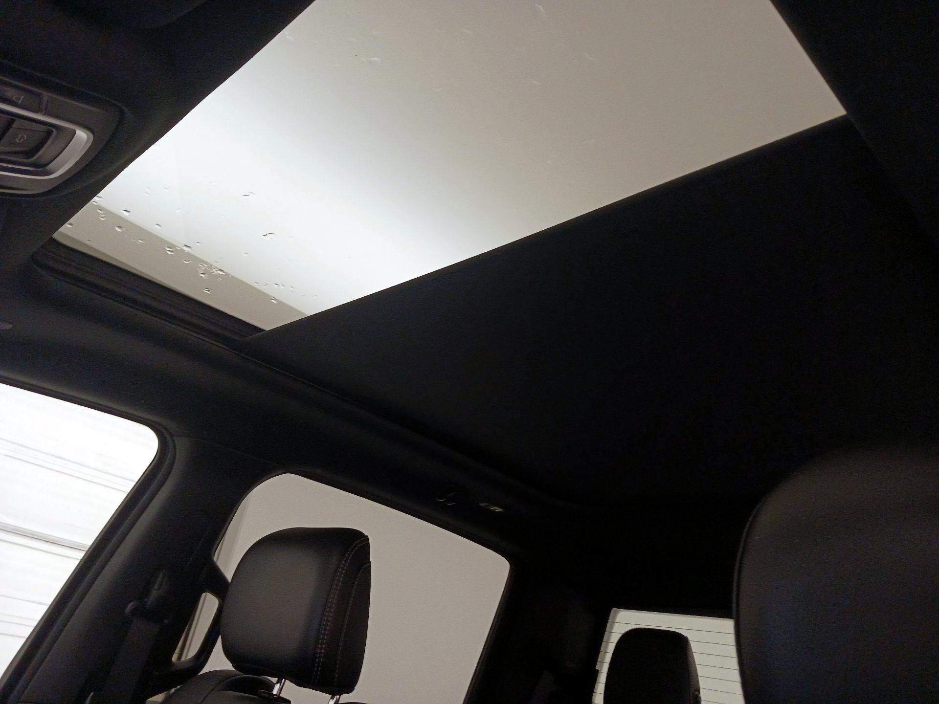 Thumbnail: 2022 RAM 1500 - 18