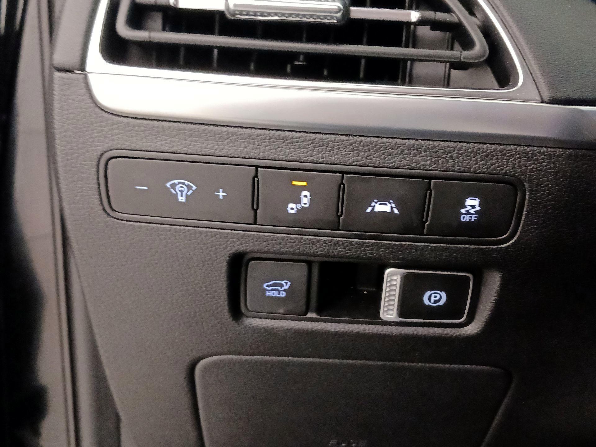 Thumbnail: 2020 Hyundai Palisade - 13