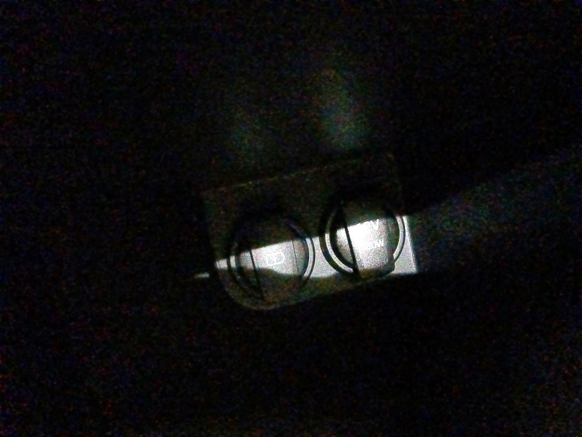 Thumbnail: 2020 Hyundai Palisade - 19