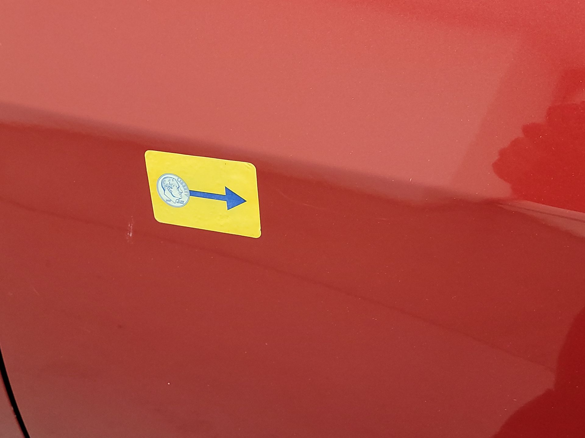 Thumbnail: 2015 Toyota Corolla - 19